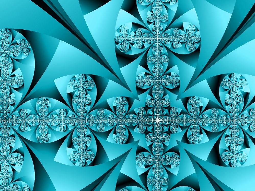 Beispielbild Salomo II