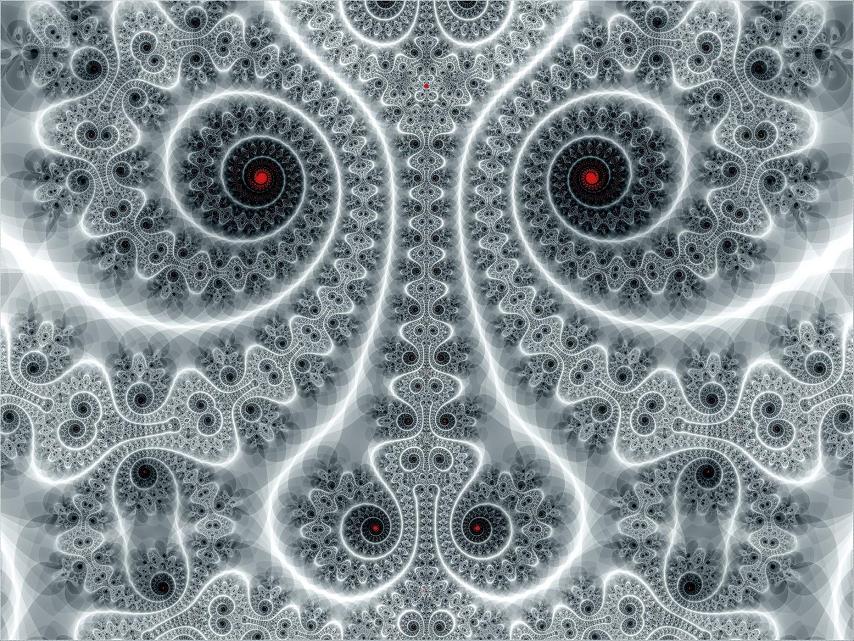 Wei&szlig;er L&ouml;we